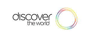 Discover the World