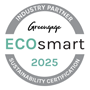 Greengage ECO Smart