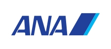 All Nippon Airways