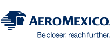 Aeromexico