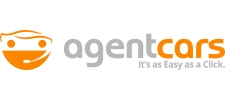 AgentCars