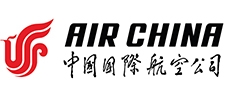 Air China