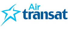 Air Transat