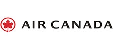 Air Canada