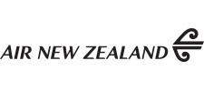 Air New Zealand