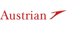 Austrian Airlines