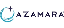 Azamara Club Cruises