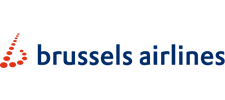 Brussels Airlines