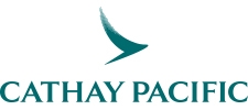 Cathay Pacific Airways