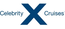 Celebrity Cruises