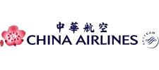 China Airlines