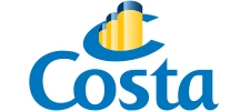 Costa Cruises