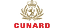 Cunard