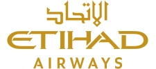 Etihad Airways