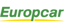 Europcar