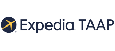 Expedia TAAP