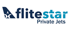 Flitestar Private Jets