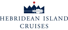 Hebridean Island Cruises