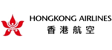 Hong Kong Airlines