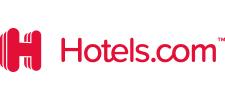 Hotels.com