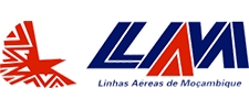 LAM Mozambique Airlines