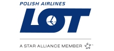 LOT Polish Airlines