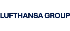 Lufthansa Group