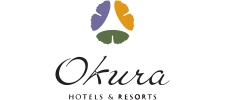 Okura Nikko Hotel Management Co., Ltd