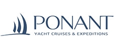 Ponant