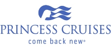 Princess Cruises