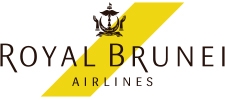 Royal Brunei Airlines