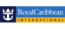 Royal Caribbean International