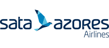 SATA Azores Airlines