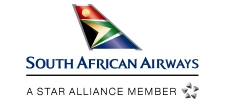 South African Airways