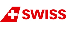 Swiss International Air Lines