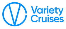 Variety Cruises