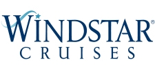 Windstar Cruises