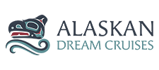 Alaskan Dream Cruises