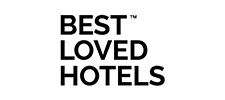 Best Loved Hotels