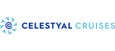 Celestyal Cruises