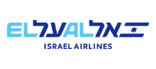 El Al Israel Airlines