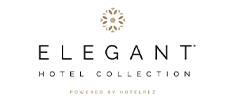 Elegant Hotel Collection