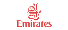 Emirates