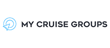 My Cruise Groups