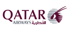 Qatar Airways