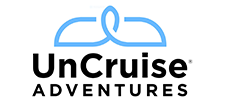 UnCruise Adventures