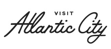 Visit Atlantic City