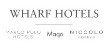 Wharf Hotels