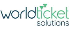 WorldTicket Solutions